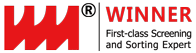 wm.hahahou.com